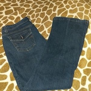 Nine West Jeans 16